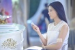 電影版《咱們結(jié)婚吧》新劇照 高圓圓穿婚紗美艷