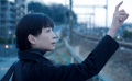 《紙之月》主題曲MV 宮澤理惠情陷池松壯亮
