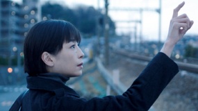 《紙之月》主題曲MV 宮澤理惠情陷池松壯亮