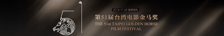 QQ截圖20141122233556.jpg