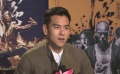 彭于晏巧用“三步”演活黃飛鴻 后來居上獨成一派