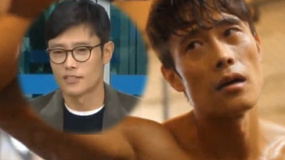 李秉憲獨自回國出庭勒索案 李珉廷避見老公炮友