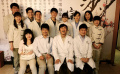 《推拿》奪六獎(jiǎng)獨(dú)缺導(dǎo)演 婁燁霸氣稱沒(méi)什么好遺憾