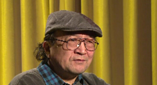 李保田獨(dú)家披露成功秘訣 記者迎頭遭遇“下馬威”