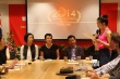 中澳合拍论坛：扶持金丰厚“好故事”少成瓶颈