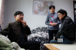 忻钰坤：《心迷宫》玩诺兰范儿拍戏不为取悦谁