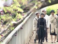 恐怖的是什么？女权主义生活的女人们