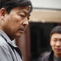 心迷宮