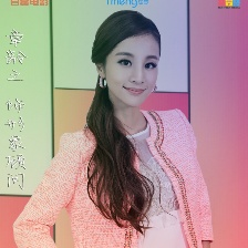 美色時代