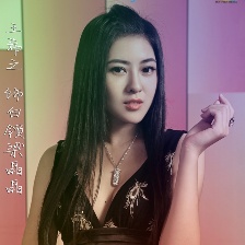 美色時代