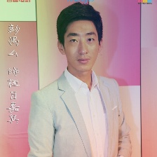 美色時代