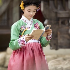 秘密之門(mén)