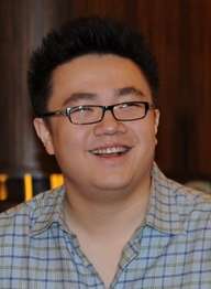 巴圖