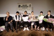 “文藝小天后”黃璐專訪 暢談出演作品入圍金馬