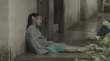 不能回忆