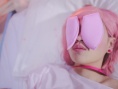 苏珊的精神病院