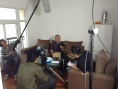 海滄英雄