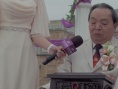 家源