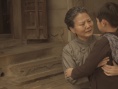 家源