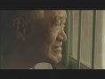 爷爷的小戏文