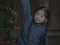 不能回忆