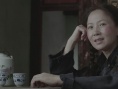 不能回忆