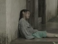 不能回忆