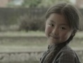 不能回忆