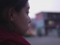 小城大路
