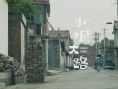 小城大路