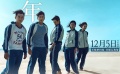 賀歲檔提前掀起改檔風(fēng)暴 各路影片上演搶灘大戰(zhàn)