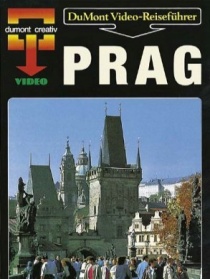 布拉格