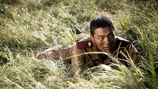 西部战线19153713 (2015)_1905电影网