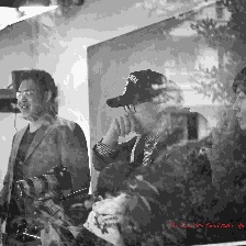 完阵