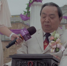 家源