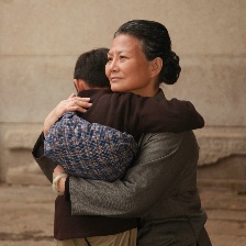 家源