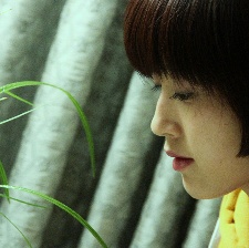狠狠愛