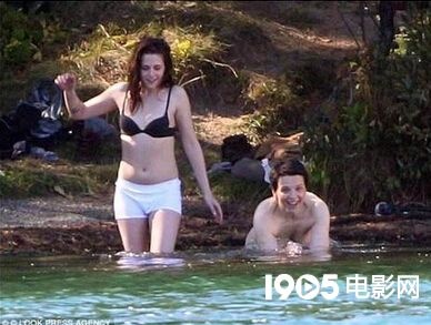 nEO_IMG_QQ截圖20141127155804.jpg nEO_IMG_QQ截圖20141127155804.jpg