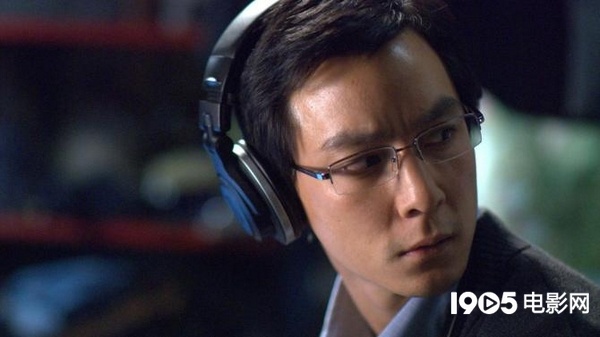 overheard_nEO_IMG.jpg