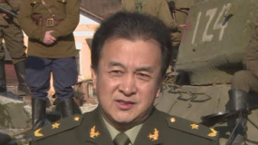 《最后决战》黄宏回家乡执导 不给自己女儿留角色