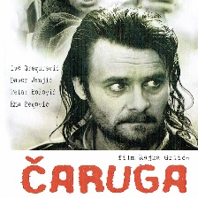 Caruga