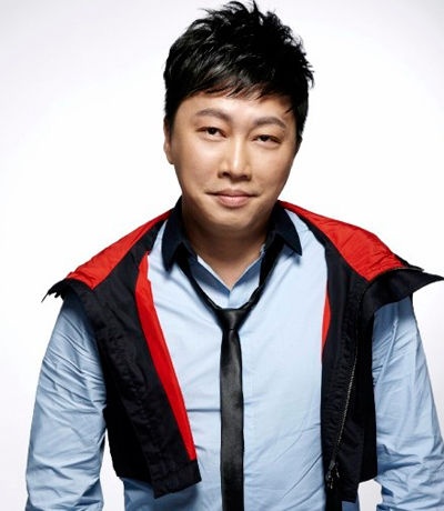 赵正平承认有私生子 女方怀孕后分手