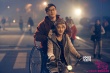 《撒娇女人》今日公映 五大观影后遗症观众须知
