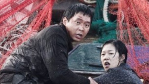 35届青龙奖公布提名名单 朴有天金宇彬对决新人奖