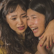 所羅門的偽證前篇：事件
