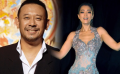 333期：姜文煉成最純爺們 鞏俐演繹女王版白骨精