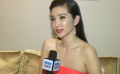 专访李冰冰：雪妖考验想象力 演员永远“贪婪”