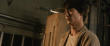 冈田将生挑战热血动作戏 预告片上演乾坤大挪移