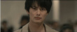 冈田将生挑战热血动作戏 预告片上演乾坤大挪移