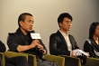 娄烨《推拿》启动单线放映模式 创建无障碍通道